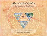 The Mystical Garden: A Yoga-Based Journey through Nature (en Inglés)