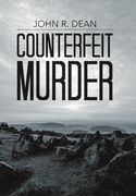 Counterfeit Murder (en Inglés)
