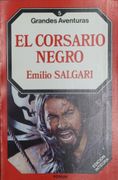 Corsario Negro, el