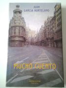 Mucho Cuento