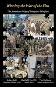 Winning the war of the Flea (en Inglés)