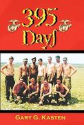 395 days (en Inglés)