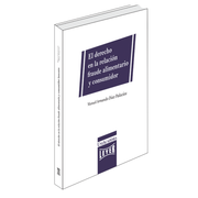 El derecho en la relación fraude alimentario y consumidor inocente (in Spanish)