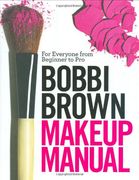 bobbi brown makeup manual (en Inglés)