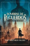 Sombras de recuerdos