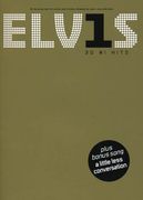 Elvis: Piano/Vocal/Guitar