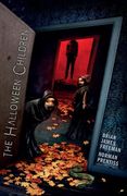 The Halloween Children (en Inglés)