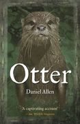 Otter (en Inglés)