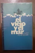 El viejo y el mar (in Spanish)