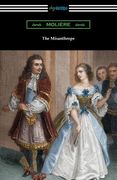 The Misanthrope (en Inglés)