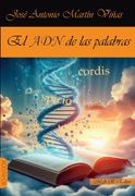 El ADN de las palabras
