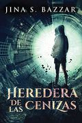 Heredera de las Cenizas