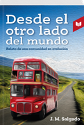 Desde el Otro Lado del Mundo