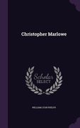 Christopher Marlowe (en Inglés)