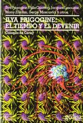 Tiempo Y El Devenir (in Spanish)