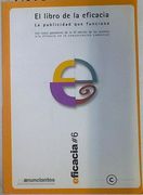 El Libro de la Eficacia: La Publicidad que Funciona
