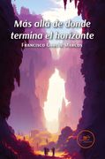Mas Alla de Donde Termina el Horizonte (in Spanish)