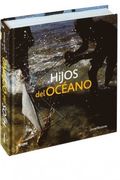 Hijos del Océano