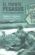 El Puente Pegasus (in Spanish)