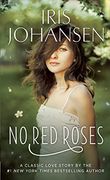 No red Roses (en Inglés)