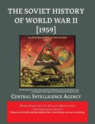 The Soviet History of World War II [1959] (en Inglés)
