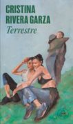 TERRESTRE (in Spanish)