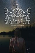 Subordinate (en Inglés)