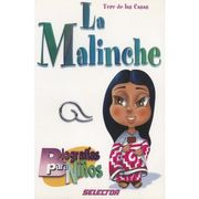 la malinche