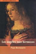 Los Ángeles más Hermosos
