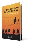 Por quién doblan las campanas (tapa dura)