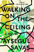 Walking on the Ceiling (en Inglés)
