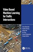 Video Based Machine Learning for Traffic Intersections (en Inglés)