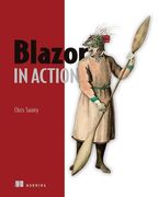 Blazor in Action (en Inglés)