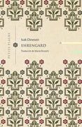 Ehrengard (en Catalán)