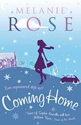 Coming Home 