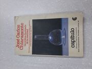 La Critica Ilustrada de la Realidad