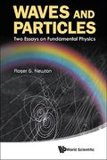 tsunami and other waves (en Inglés)