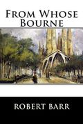 From Whose Bourne (en Inglés)
