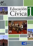 Educacion Civica 1 Nuevo