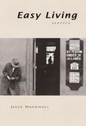 Easy Living: Stories (en Inglés)