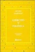 ejercito y politica-o.completas 9