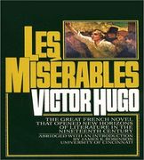 Les Miserables 