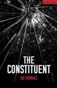 The Constituent (Modern Plays)