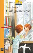 El Amigo Invisible