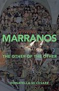 Marranos: The Other of the Other (en Inglés)