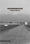 Transmigracion