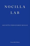 Nocilla lab (en Inglés)