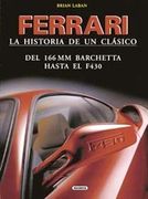 Ferrari : la historia de un clasico