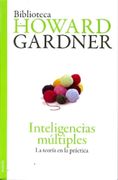 Inteligencias Multiples