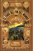 El Faro del fin del Mundo